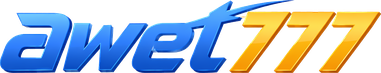 awet777