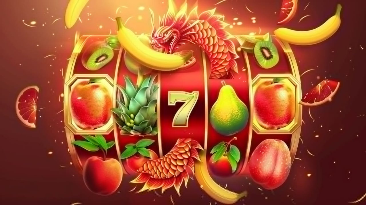 awet777 featured game showcase