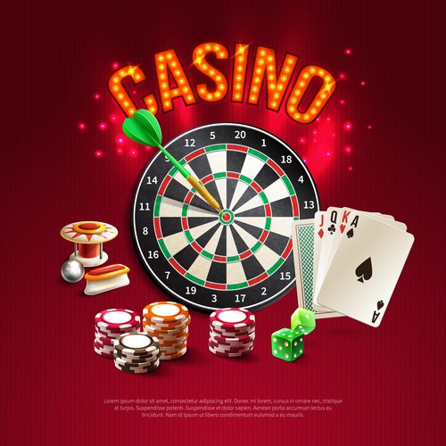 awet777 dashboard showing football matches and live casino tables
