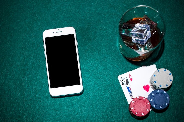 live baccarat studio multi-camera feed