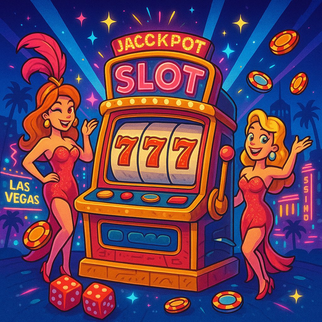 Live Roulette table interface on awet777 with wheel display and betting layout
