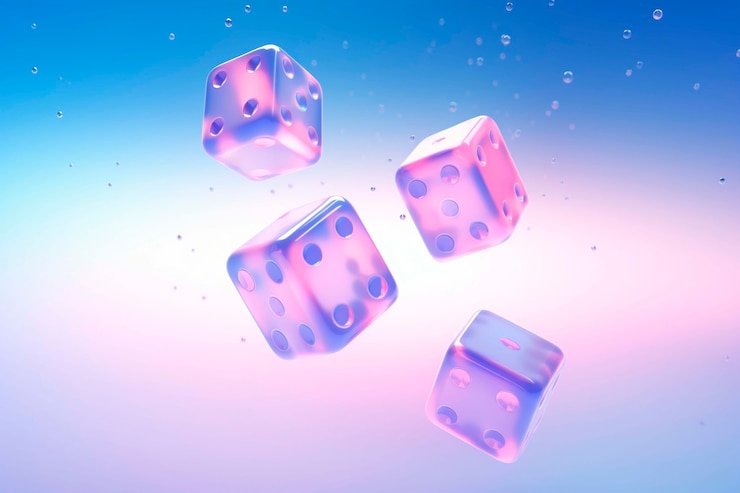 awet777 featured game showcase