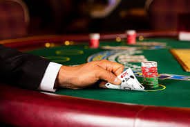 slot game interface on awet777 platform